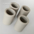 Tubo in ceramica a nitruro di alluminio